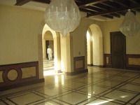 villa saaid (39)
